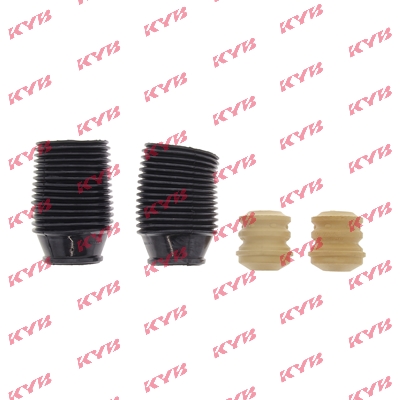 Kit parapolvere, ammortizzatore KYB 915322