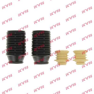 Kit parapolvere, ammortizzatore KYB 915329