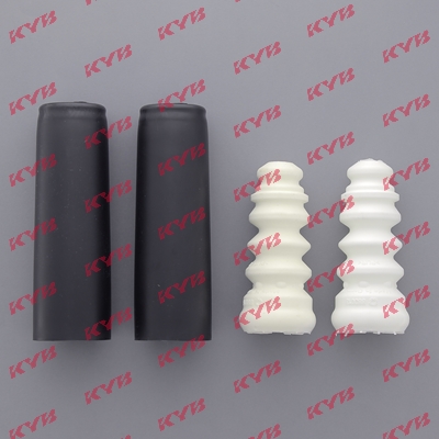 Kit parapolvere, ammortizzatore KYB 915400