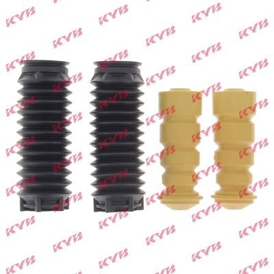 Kit parapolvere, ammortizzatore KYB 915408