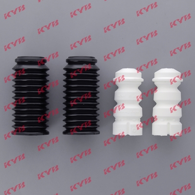 Kit parapolvere, ammortizzatore KYB 915416