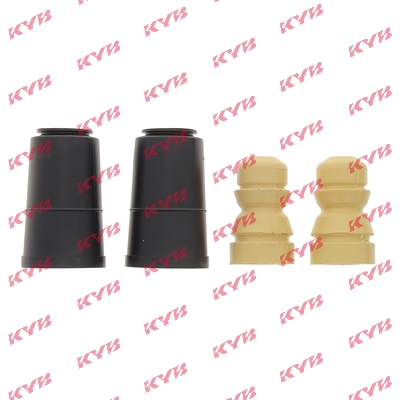 Parapolvere, ammortizzatore KYB 915705