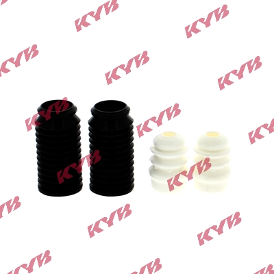 Kit parapolvere, ammortizzatore KYB 915708