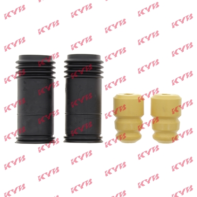 Kit parapolvere, ammortizzatore KYB 916502