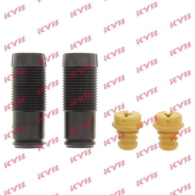 Kit parapolvere, ammortizzatore KYB 916803
