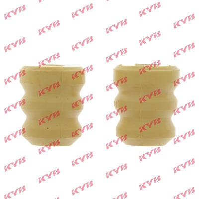 Tampone paracolpo, sospensione KYB 916902