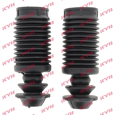 Parapolvere, ammortizzatore KYB 917001