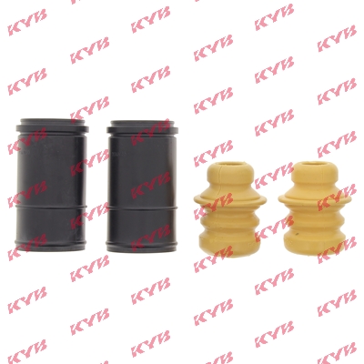 Kit parapolvere, ammortizzatore KYB 917302