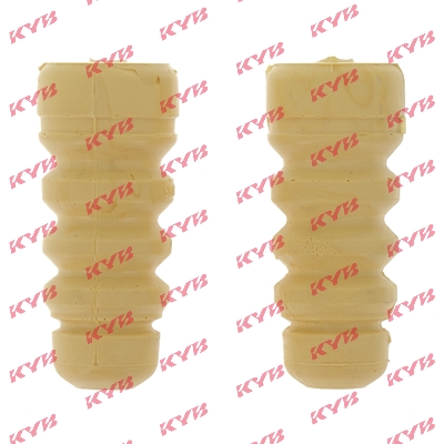 Tampone paracolpo, sospensione KYB 930002