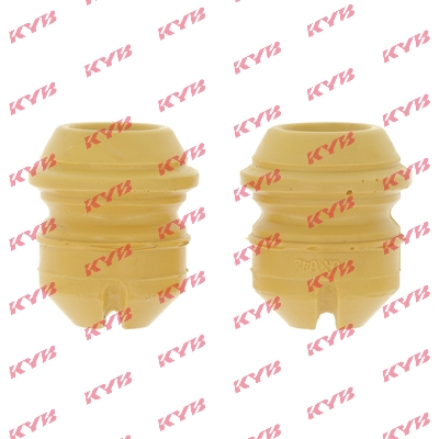 Tampone paracolpo, sospensione KYB 935301
