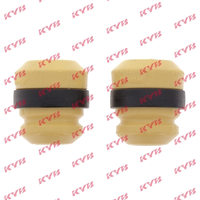 Tampone paracolpo, sospensione KYB 935303