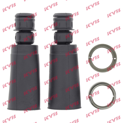 Tampone paracolpo, sospensione KYB 935306