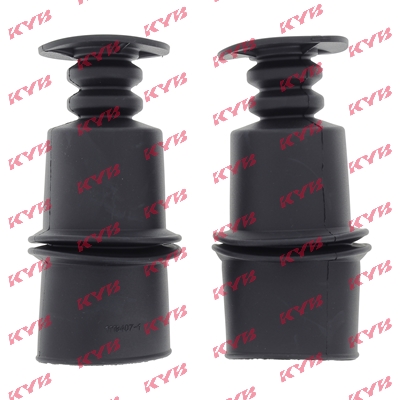 Tampone paracolpo, sospensione KYB 935307