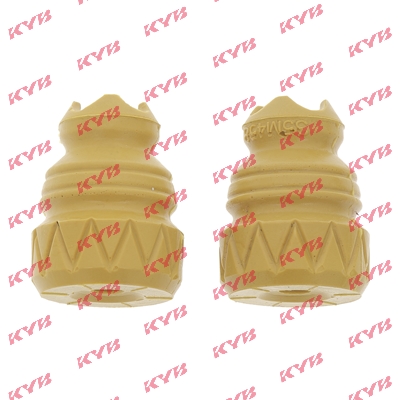 Tampone paracolpo, sospensione KYB 935309