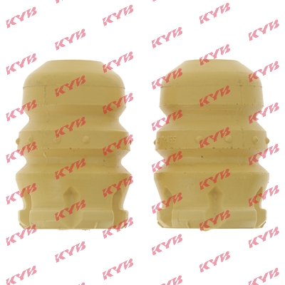Tampone paracolpo, sospensione KYB 935310