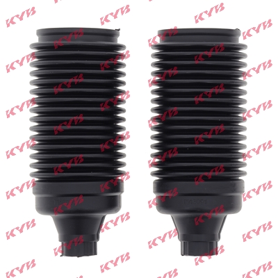 Tampone paracolpo, sospensione KYB 940002