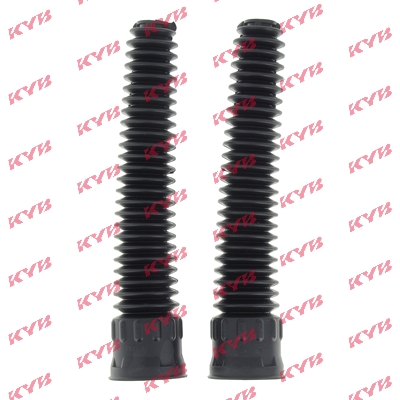 Parapolvere, ammortizzatore KYB 945502