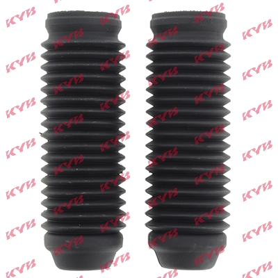 Parapolvere, ammortizzatore KYB 947003