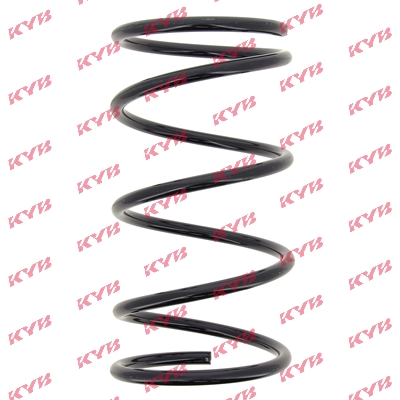 Molla autotelaio KYB RA1003