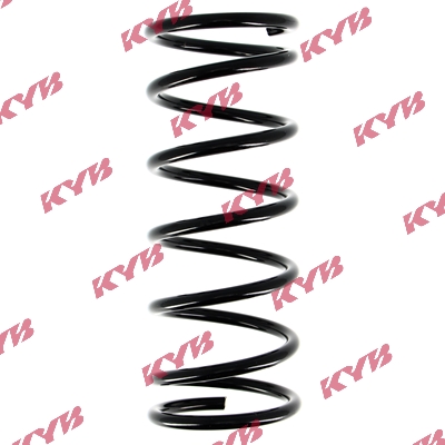 Molla autotelaio KYB RA1006