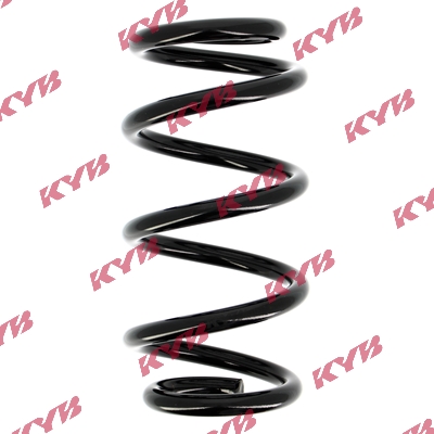 Molla autotelaio KYB RA1012