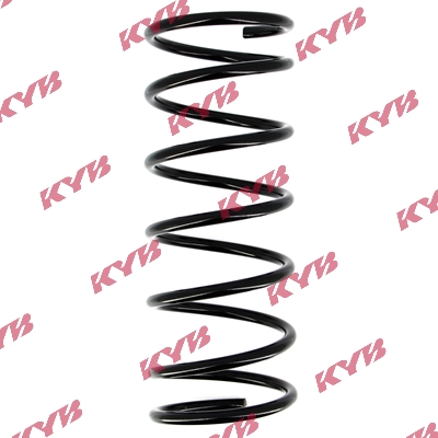 Molla autotelaio KYB RA1014