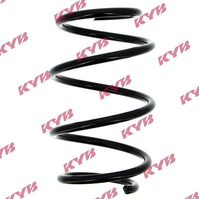 Molla autotelaio KYB RA1016