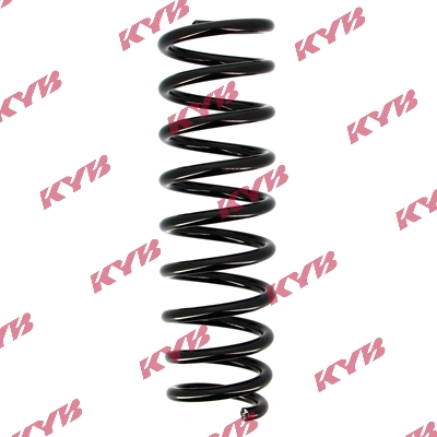 Molla autotelaio KYB RA1024