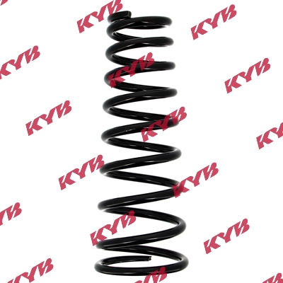 Molla autotelaio KYB RA1025