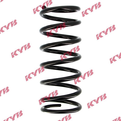 Molla autotelaio KYB RA1031