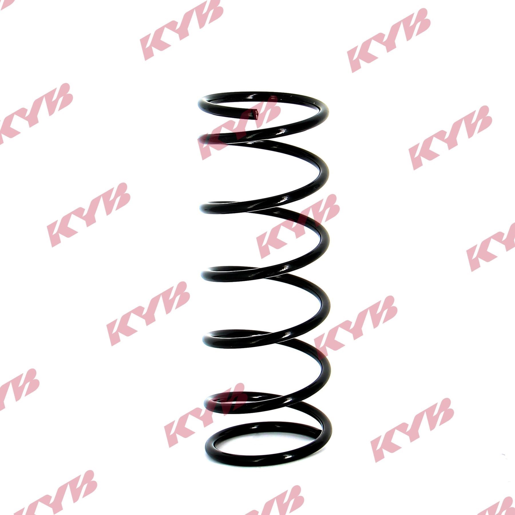 Molla autotelaio KYB RA1035