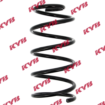 Molla autotelaio KYB RA1045