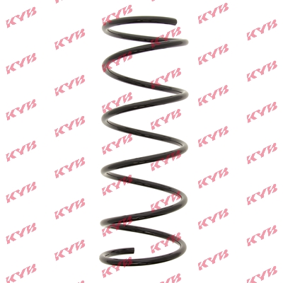 Molla autotelaio KYB RA1065