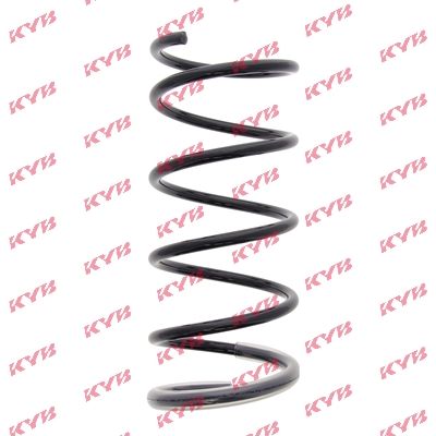 Molla autotelaio KYB RA1067