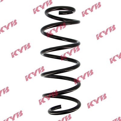 Molla autotelaio KYB RA1068