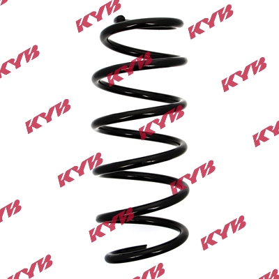 Molla autotelaio KYB RA1070