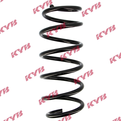 Molla autotelaio KYB RA1071