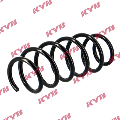 Molla autotelaio KYB RA1072