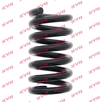 Molla autotelaio KYB RA1073