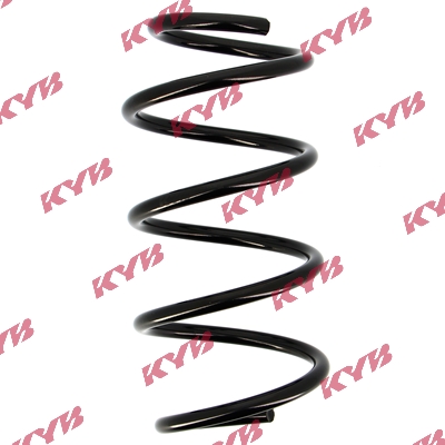 Molla autotelaio KYB RA1082