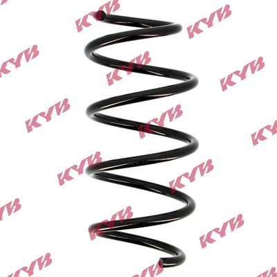 Molla autotelaio KYB RA1083