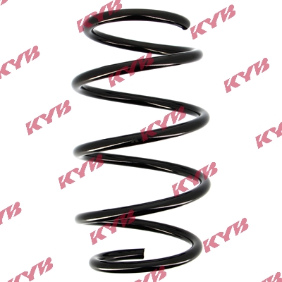 Molla autotelaio KYB RA1087