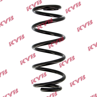 Molla autotelaio KYB RA1088