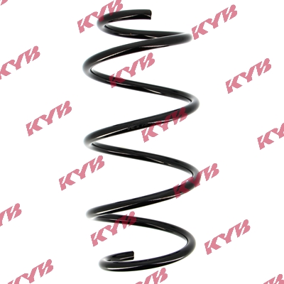 Molla autotelaio KYB RA1089