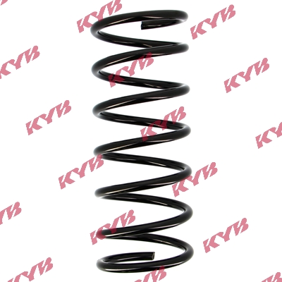 Molla autotelaio KYB RA1092