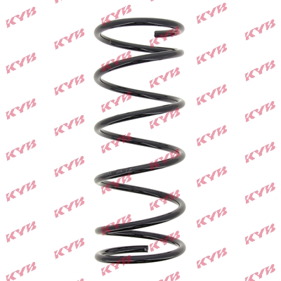 Molla autotelaio KYB RA1093