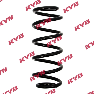 Molla autotelaio KYB RA1097