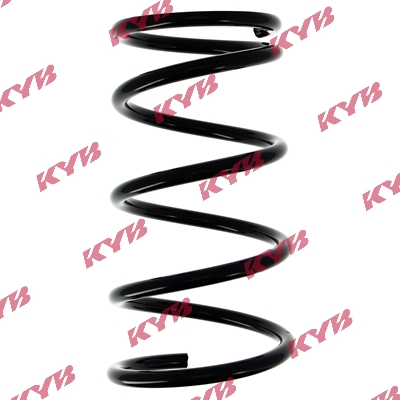 Molla autotelaio KYB RA1100