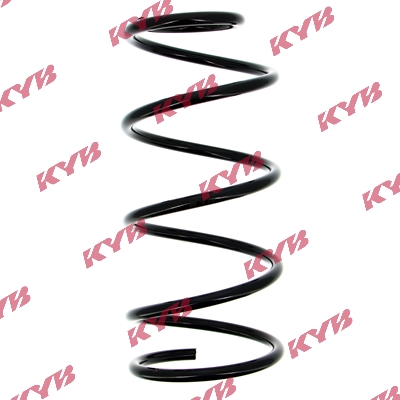 Molla autotelaio KYB RA1101