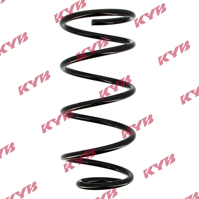 Molla autotelaio KYB RA1102